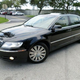 Image for article titled Here Are Ten Of The Best 2000s Cars On eBay For Less Than $10,000